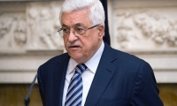 عباس يتوجه بصورة رسمية لتأجيل تصويت مجلس الأمن الدولي